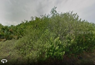 13017 Xavier Ave, Englewood East, FL 33981