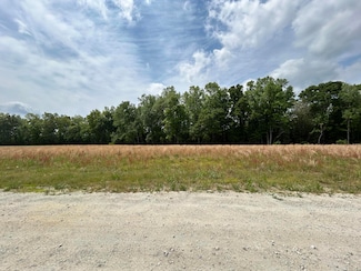 425 Wiggins Estates Ln, Holly Hill, SC 29059