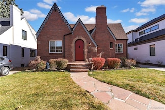 2870 Forest St, Denver, CO 80207