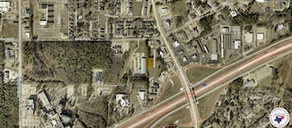 5 Summer Crossing, Texarkana, TX 75503