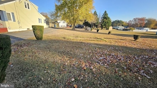 27 South St, Camden, DE 19934