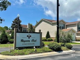 1517 Regency Rd Unit 121, Gulf Shores, AL 36542