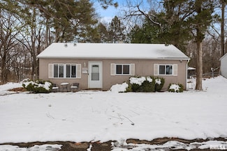 806 Lincoln Rd, Marquette Heights, IL 61554