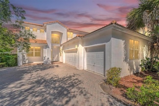 5436 NW 121st Ave, Coral Springs, FL 33076