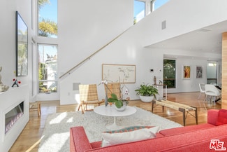 34 S Venice Blvd Unit 2, Venice, CA 90291