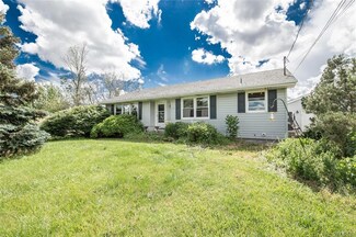 5176 Shawnee Rd, Sanborn, NY 14132