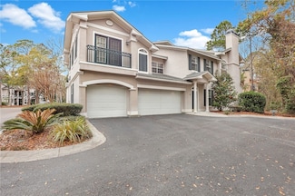 4 Indigo Run Dr Unit 1920, Hilton Head Island, SC 29926