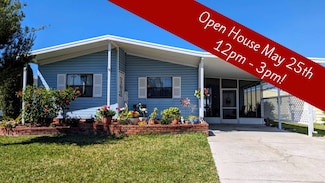 304 Bougainvillea Cir, Parrish, FL 34219