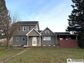 8486 Route 380, Brocton, NY 14716