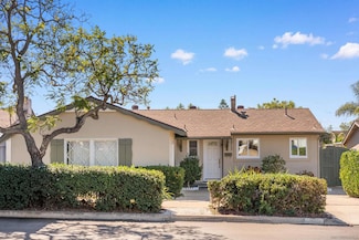 5017 Mount Gaywas Dr, San Diego, CA 92117