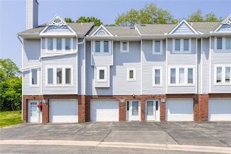 38 Union Hill Dr, Spencerport, NY 14559