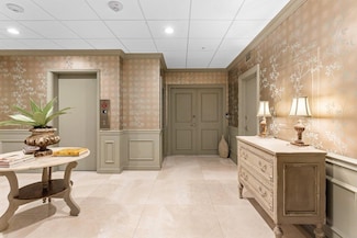 200 N Ocean Blvd Unit 5N, Delray Beach, FL 33483