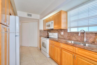 2007 SE 26th Ln Unit 104, Homestead, FL 33035