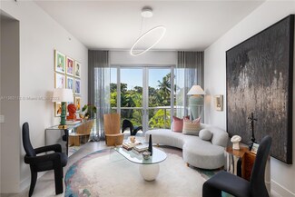 529 SW 11th St Unit 201, Miami, FL 33129