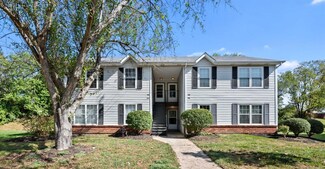 158 Old Buggy Ct Unit B, Saint Peters, MO 63304