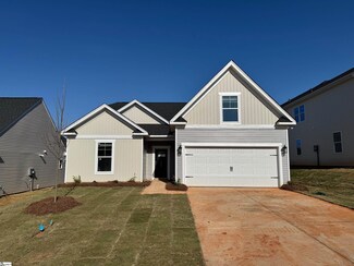 1142 Berry Patch Dr, Lyman, SC 29365