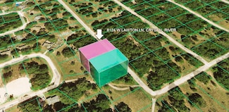 8124 W Lawton Ln, Other City - In the State of Florida, FL 34428