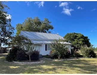 3190 Denham Rd, Sycamore, GA 31790