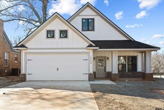 1904 N Palace Ave, Tyler, TX 75702