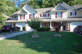 70 Darbys Crossing Ct, Hiram, GA 30141