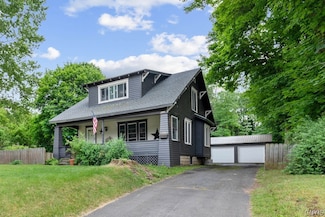 144 Malden Rd, Syracuse, NY 13211