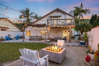 3388 Tonopah St, Oceanside, CA 92054