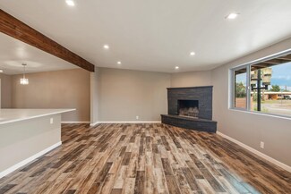 801 N Ruston Ave, Tucson, AZ 85711