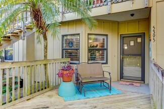 5395 Lake Arrowhead Trail Unit 24, Sarasota, FL 34231