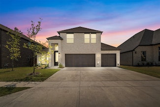 9613 Polo Pony Ct, Mesquite, TX 75126