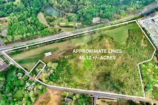14211 Cabarrus Rd, Mint Hill, NC 28227