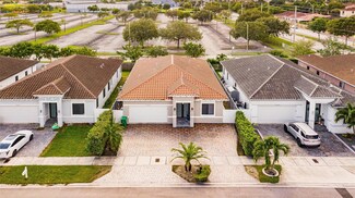 14620 SW 32nd St, Miami, FL 33175