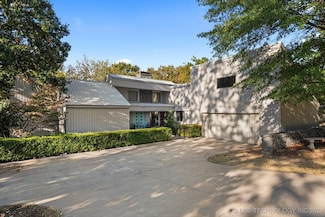3433 Willowood Dr, Bartlesville, OK 74006