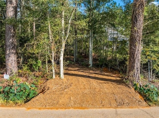 282 Dummyline Rd, Madisonville, LA 70447