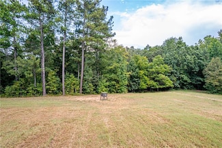 0 Indian Creek Rd Unit 7546965, Madison, GA 30650