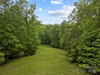0000 S County Line Rd, Rutherfordton, NC 28139