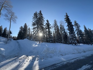 Lot #22 Elk Meadows Estates, Beaver, UT 84713
