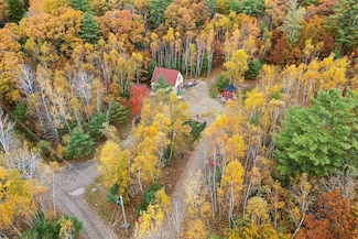 107 Stevenson Way, Bath, ME 04530