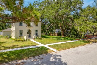 7125 6th Ave N, Saint Petersburg, FL 33710