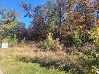 101 Whispering Dr, Snow Hill Township, MO 63389