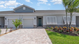 9036 Orchid Reserve Cir, Sebastian, FL 32958