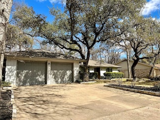 11740 D K Ranch Rd, Austin, TX 78759