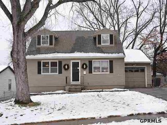 3517 S 126th St, Omaha, NE 68144