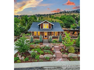 2697 4th St, Boulder, CO 80304