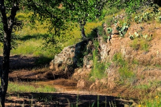 3736 County Road 113, Llano, TX 78643