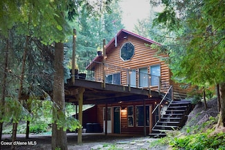 294 Fall Creek Rd, Naples, ID 83847