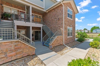 18611 E Water Dr Unit E, Aurora, CO 80013