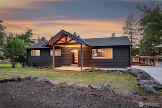 2903 Huntington Place, Longview, WA 98632