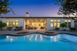 81720 Macbeth St, La Quinta, CA 92253