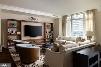 130 S 18th St Unit 1804, Philadelphia, PA 19103