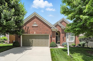 6570 Freemont Ln, Carmel, IN 46033